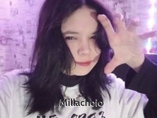 Millachoio