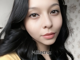 Millacruz