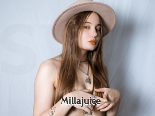 Millajuice