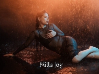 Mille_joy