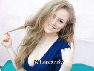 Millercandy