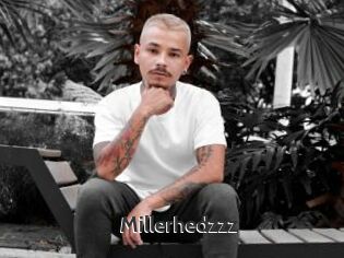 Millerhedzzz
