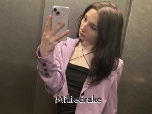Milliedrake