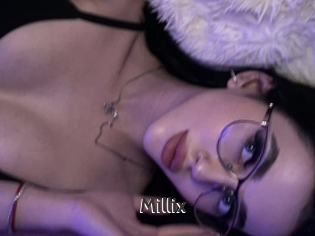 Millix