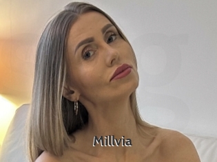 Millvia