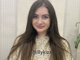 Millykizz