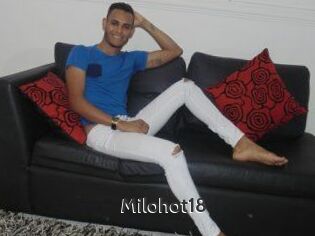 Milohot18