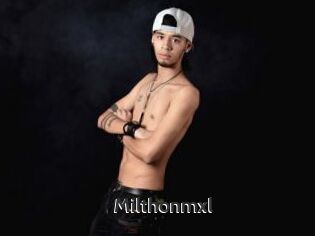 Milthonmxl