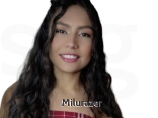 Milurazer