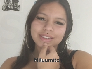Miluumitch