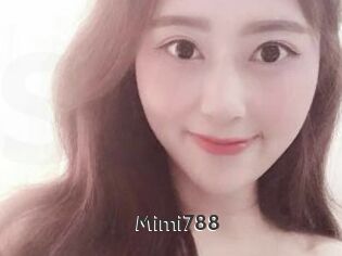 Mimi788