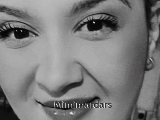 Mimimardars