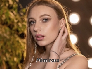 Mimiross