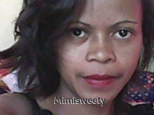 Mimisweety