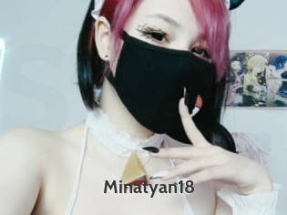 Minatyan18