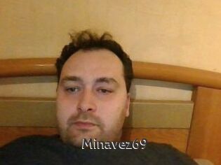 Minavez69