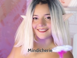 Mindicherie