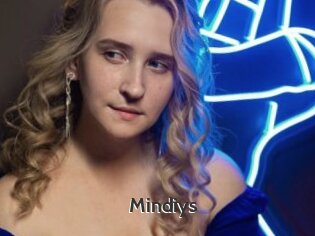 Mindiys