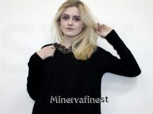 Minervafinest