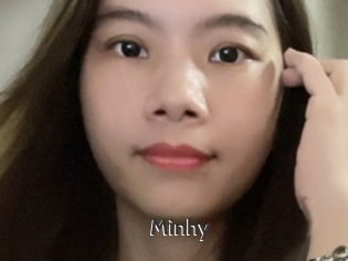 Minhy