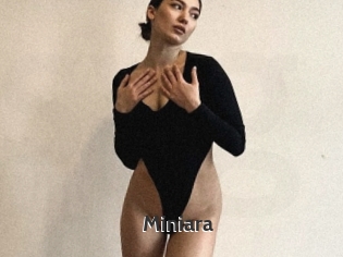 Miniara