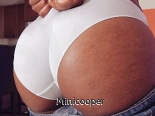 Minicooper