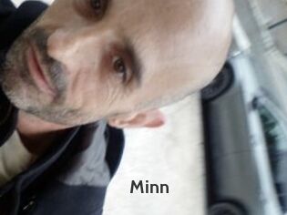 Minn