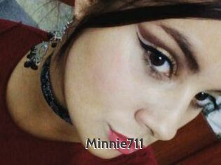 Minnie711