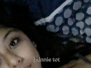 Minnie_tot