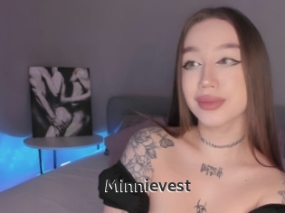 Minnievest