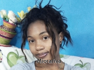 Miorariva