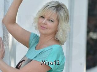 Mira42