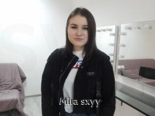 Mira_sxyy