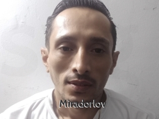 Miradorlov