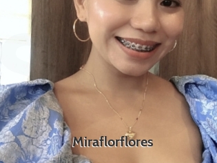 Miraflorflores