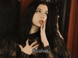 Mirahex