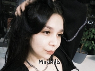 Mirahills