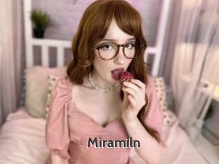 Miramiln