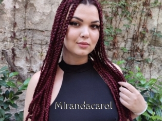 Mirandacarol