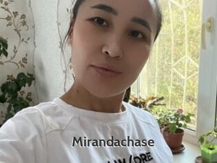 Mirandachase