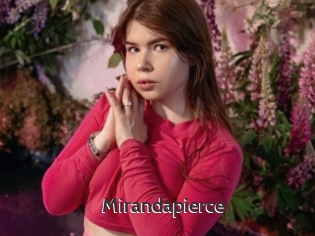 Mirandapierce
