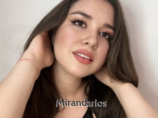 Mirandarios