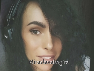 Miraslavabagira