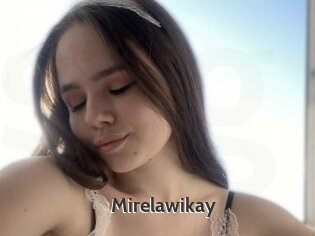 Mirelawikay