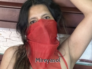 Mireyasol