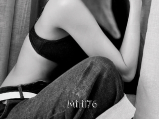 Mirii76