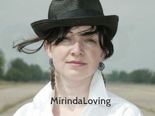 MirindaLoving