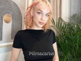 Mirnacarter
