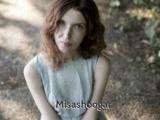 Misashoogar