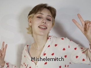 Mishelemitch